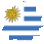Uruguay