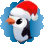 Pingu