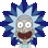 Rick