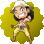 Usopp