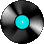 Vinilo