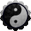 Yingyang