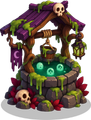 Well of Souls