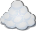 Nieve Nieve