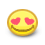 Amor