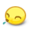 Escupir Escupir