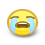 Llorar Llorar