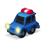 Policía Policía
