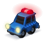 Policía go go Policía go go