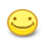 Cara feliz Cara feliz