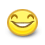 Feliz Feliz