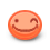 Sonrisa Sonrisa