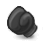 Upper negro