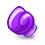 Upper morado