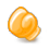 :boombang39: