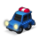 :boombang53: