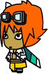 Bommer