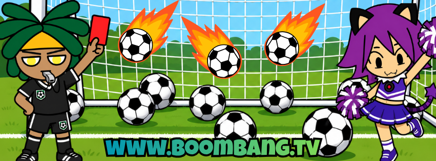 [Evento] 🔮Predice el campeón del mundial⚽ 