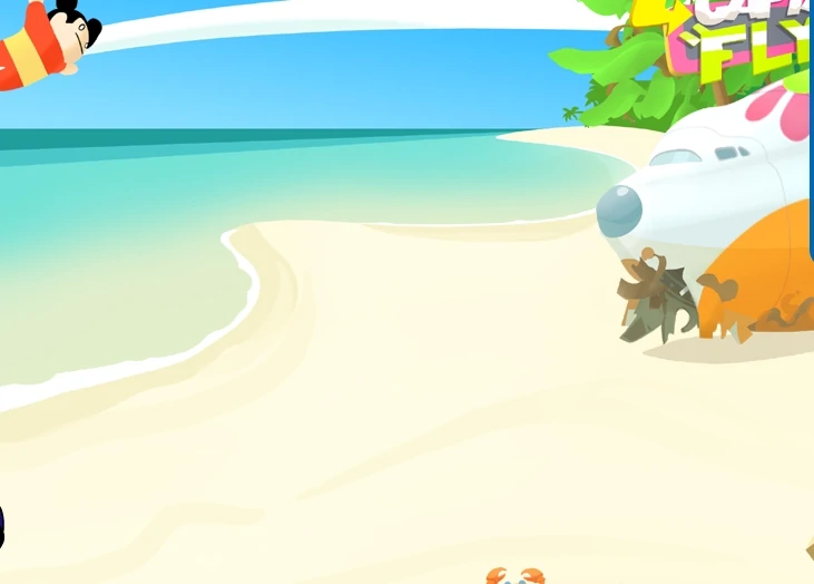 Premios del evento Mundial 2018