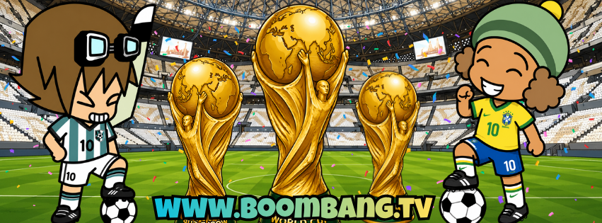 [Actualización]⚽Gashapon edición Mundial de Fútbol⚽