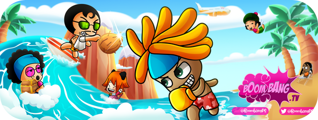 [Oficial] 🎉 Premios Ranking 9no Aniversario 2023 🎉