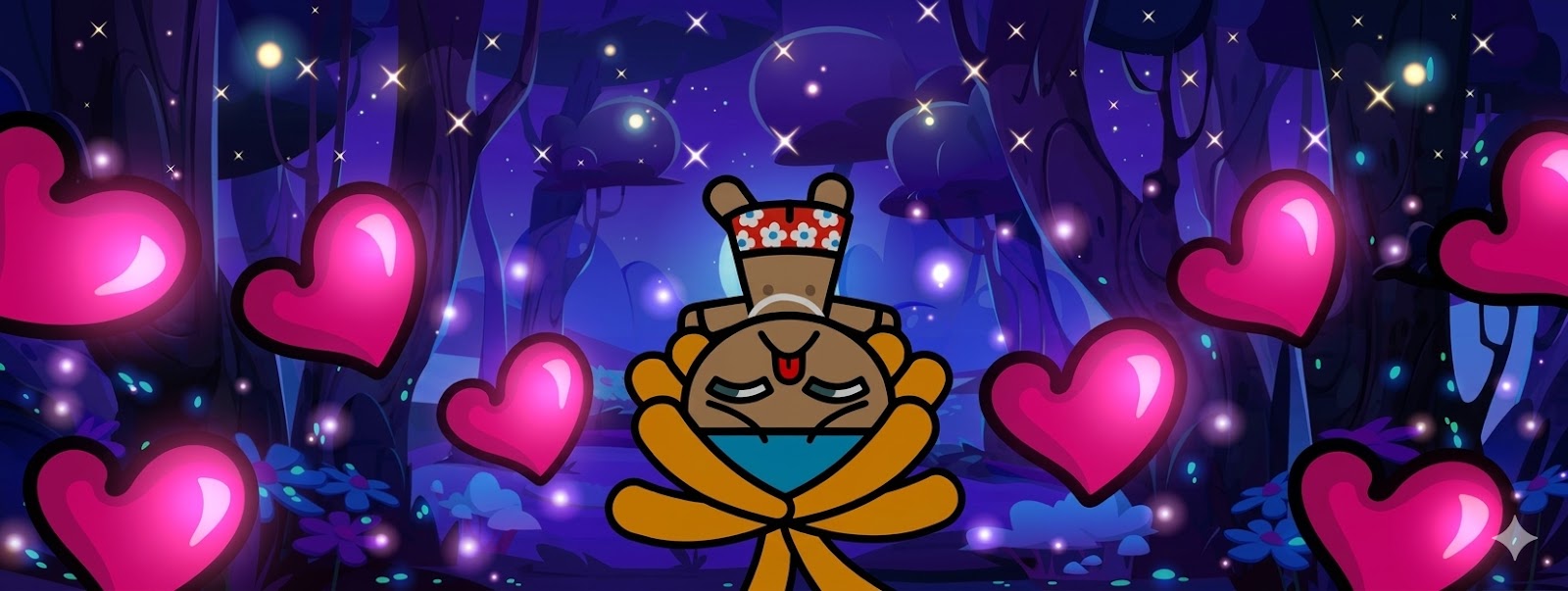 🎮 Boombang lanza su versión en inglés con traducción en tiempo real