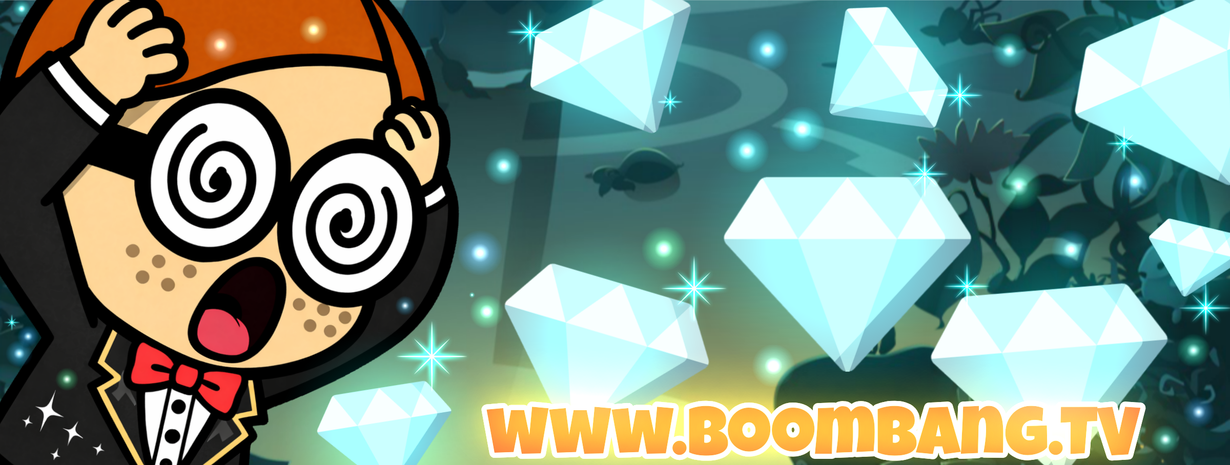 [Oficial] 🎁Objeto sorpresa por la recarga de 50.000 diamantes🎁