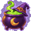 Aquelarre Lunar