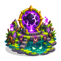 Portal umbral