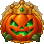 Rey Calabaza