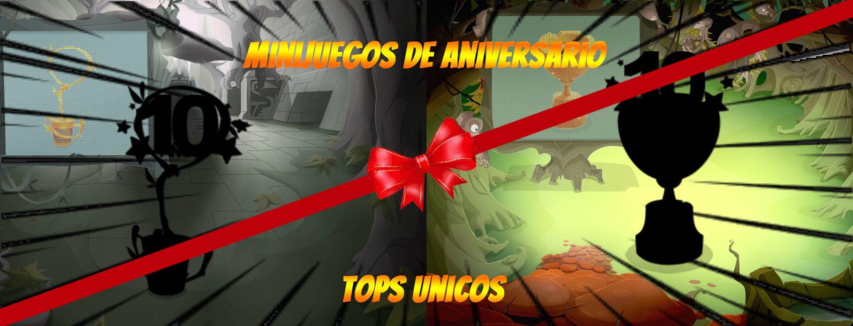 [Oficial] Premios especiales Décimo Aniversario 🪁