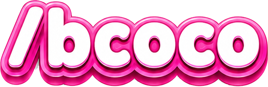 /bcoco