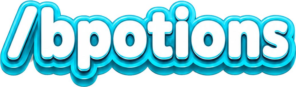 /bpotions