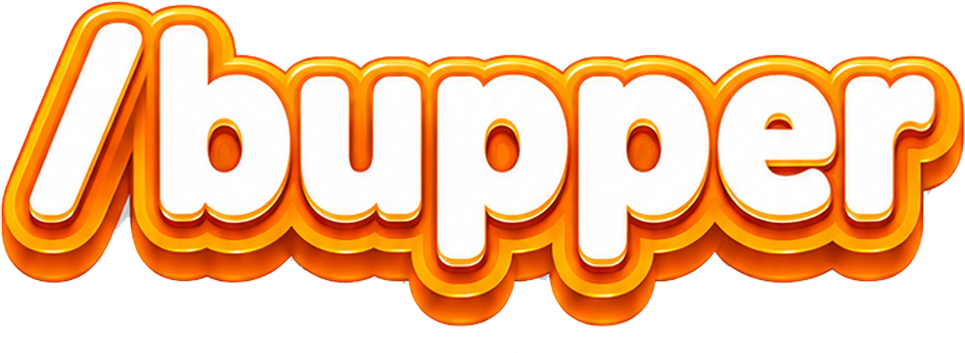 /bupper