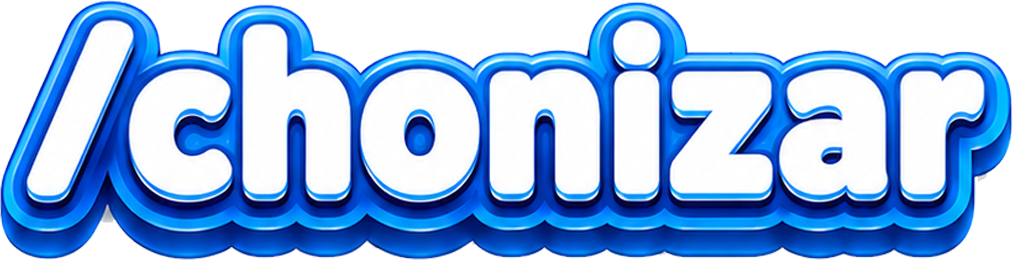 /chonizar