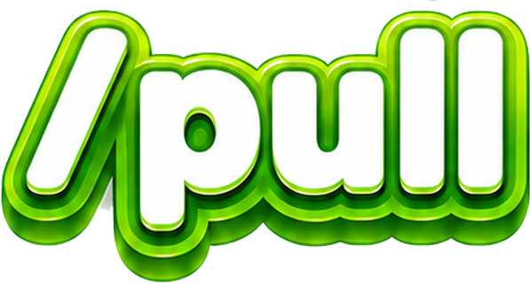 /pull