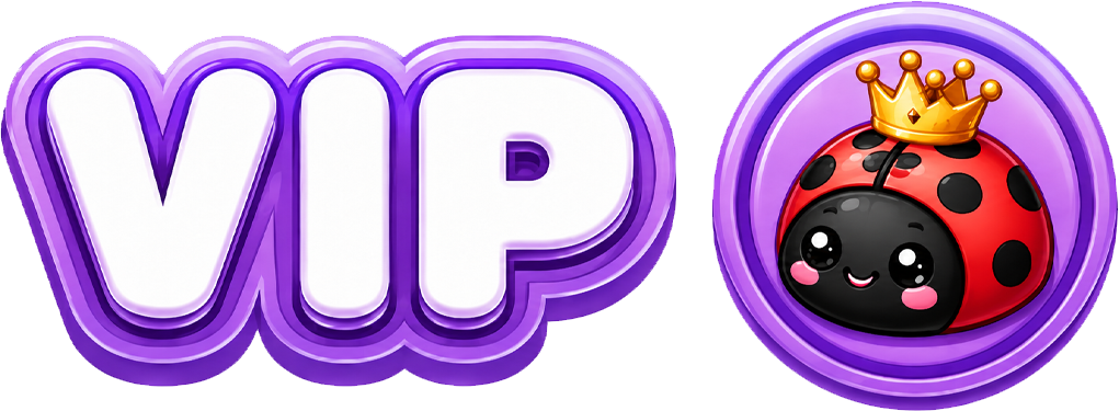 VIP